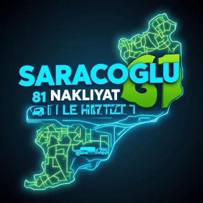 İstanbul Evden Eve Nakliyat Şirketi