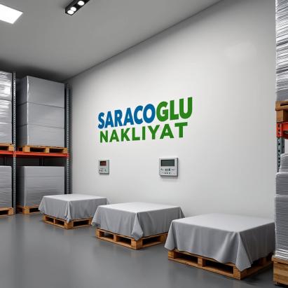 Eşya Depolama İstanbul