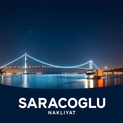 2026 İstanbul Nakliyat Fiyatları
