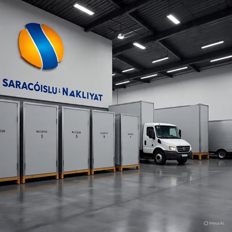 Hakkımızda